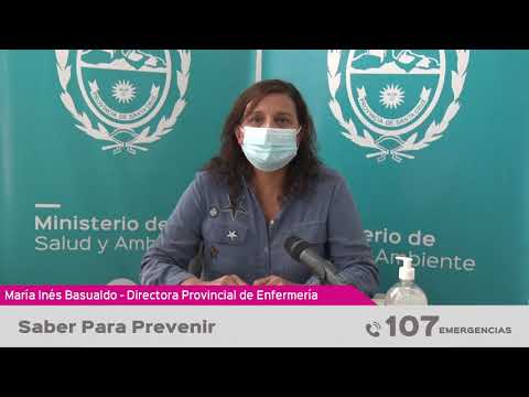 Portada video