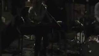 Casey Dienel: Live at Pop Montreal (Part Six)