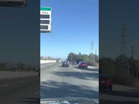 Yalo e Veiciriyaki - Voqa kei Nabukalou