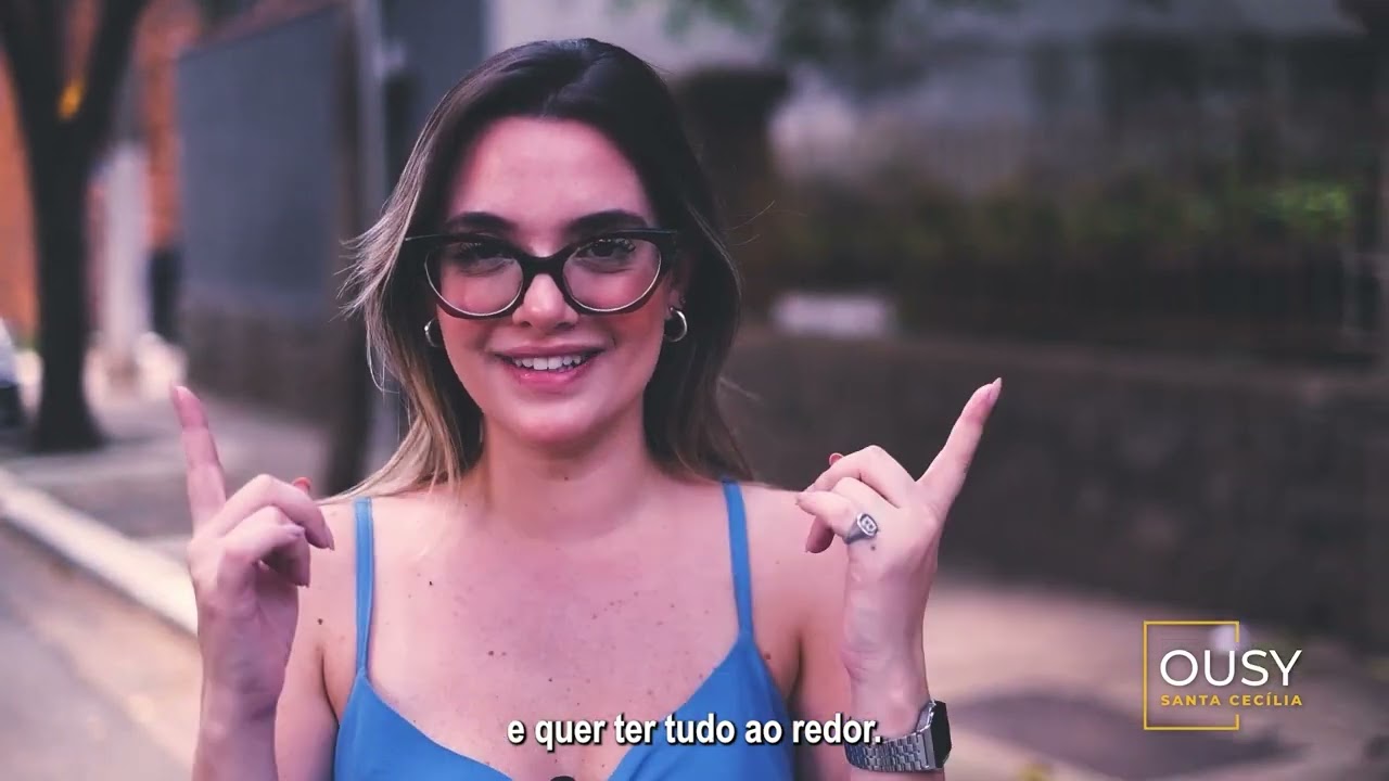 Prévia do vídeo do empreendimento