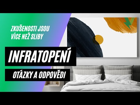 Náhled pro video reference