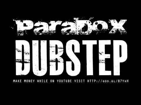 Skepta vs N-Dubz - So Alive (Document One Dub Mix)