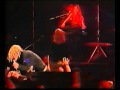 Billy Idol - Shock to the System (Live at Astoria ...