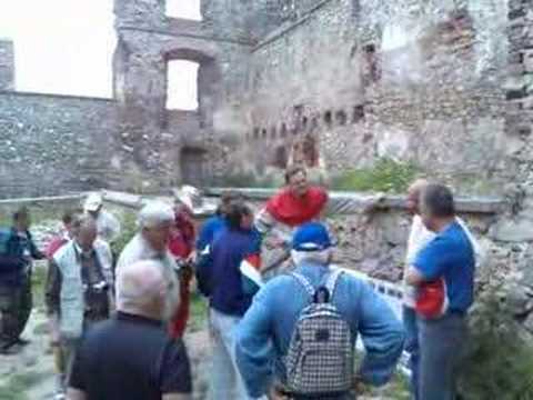 XXXV Dni Poręby 2008 cz.15