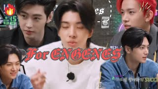 Download lagu Enhypen making ringtones for ENGENES!!π³π€― mp3 Download lagu Enhypen making ringtones for ENGENES!!π³π€― mp3