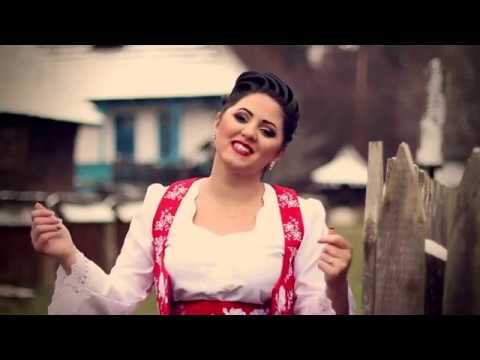 Valentina Paraschivu  - Nou -  Colaj  - Videoclipuri -  2017- 2018