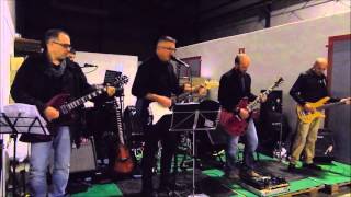 When I Still Have Thee (Teenage Fanclub) - Cofuckers