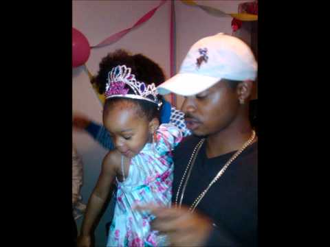 C-Jewlz - V Nasty Freestyle (FREE CAPITOL P)