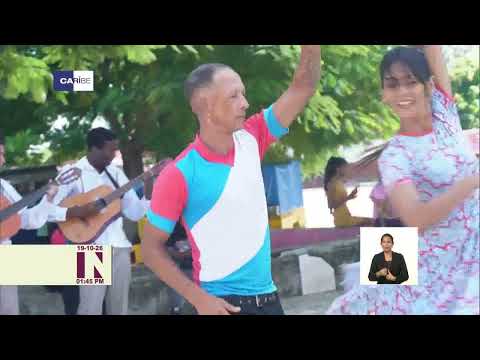 Panorama cultural desde Cuba: 19 de octubre de 2026