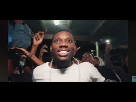 Nay Benz x Yagi B x Day ryer- Drillyk (Unreleased)