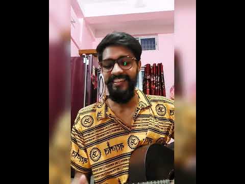 Dibakar Chakraborty Deva Deva