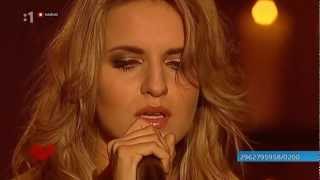 Gabriela Gunčíková - Černý anděl