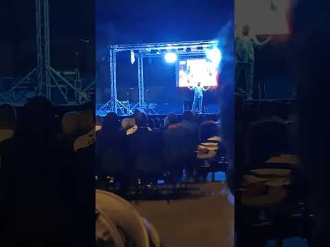 Simone Schettino Pompei 2 giugno 2023