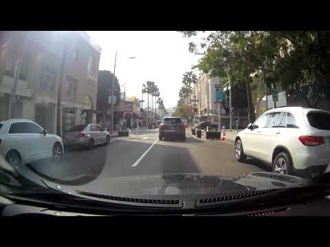 Leftfield - Essential Mix [1994-08-06] bbc radio 1