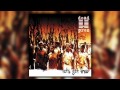 Dead Prez - Behind Enemy Lines