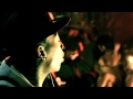 Wiz Khalifa - Hollywood Hoes (Music Video) 