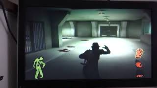 October Halloween Gaming 2021 #5: Stubbs The Zombie Rebel Without A Pulse Xbox