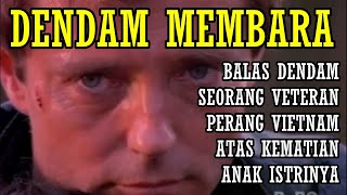Download lagu THE PUNISHER ALA INDONESIA‼️DENDAM MEMBARA !! mp3