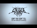Chelsea Grin - Don't Ask Don't Tell ...