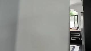 Nhà đẹp,ngôi nhà trong mơ!!!!!