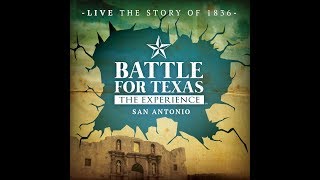 Dallas/Ft. Worth Family Fun Guide | Fun Things to Do with Kids in ...