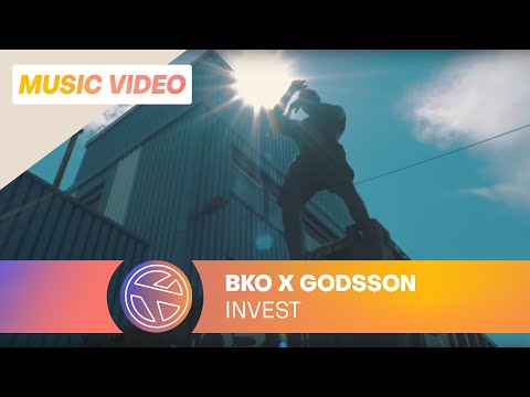 Video thumbnail for Invest