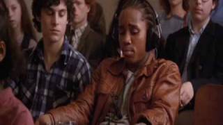 Mrs. Sherwood&#39;s Classroom- Fame