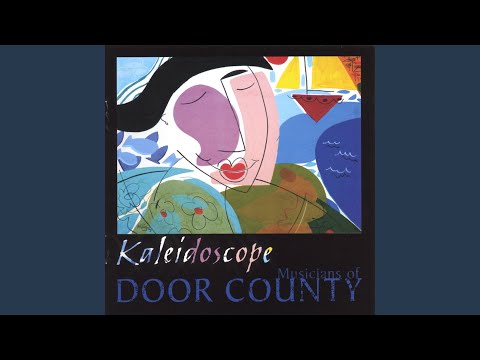 Video thumbnail for I Know Where I’m Going
