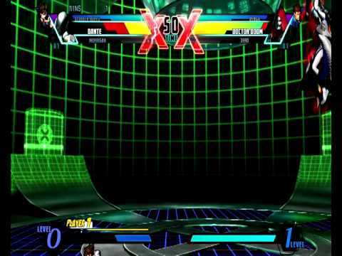 torneo prosalud [EM Galatea vs VT EM dizzy] losers final