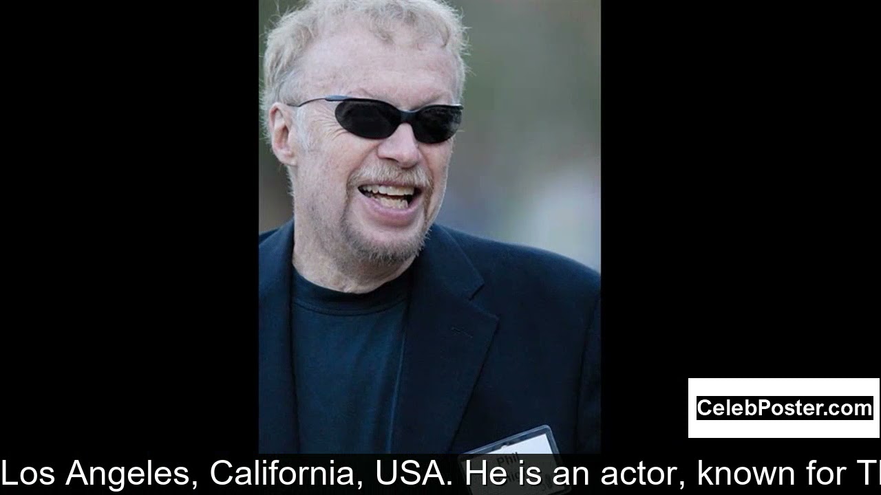 Matthew Knight biography