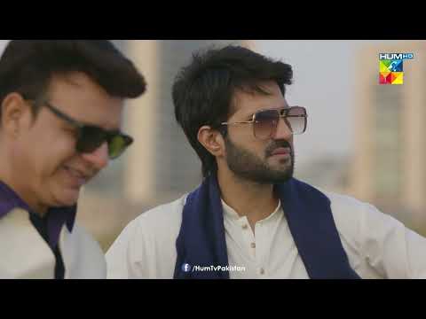 ROAG - Episode 38 - Best Scene 03 - HUM TV