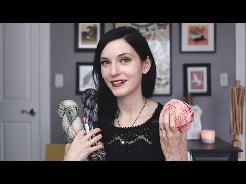 VOOLENVINE: Episode 302 - "It Was Like Titanic"