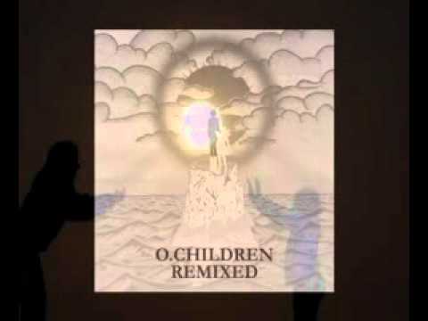 O.Children - Smile