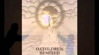 O.Children - Smile