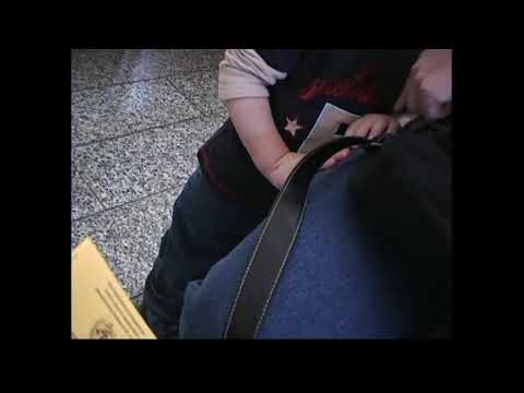 Die Behandlung der Schuppenflechte beim Kind moskwa Die Behandlung beim Ekzem auf den Beinen