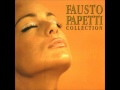 Fausto Papetti — Reality (Disco Version) 
