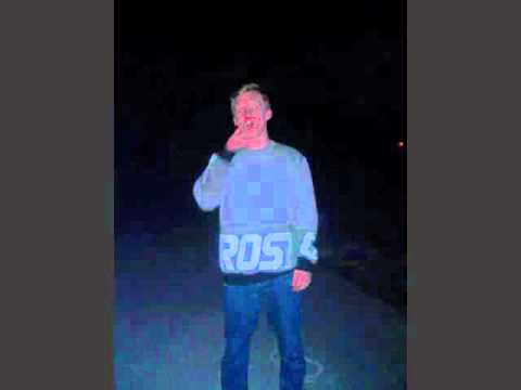 Rudinho feat. HuG - Podnosimy poprzeczke