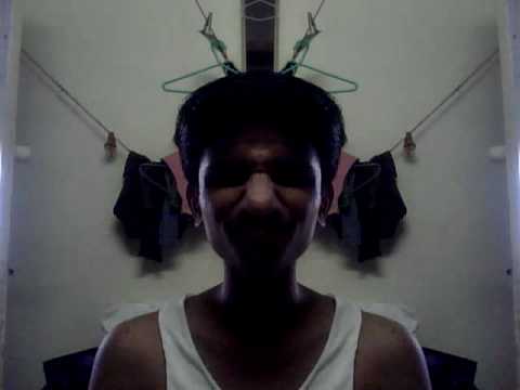 same shadow of one goody