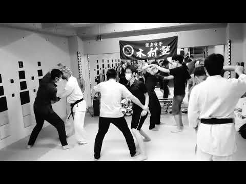 崩し・作り・掛け