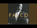 Junge Roemer (Dub Version) - Falco - Topic Junge Roemer (Dub Version)