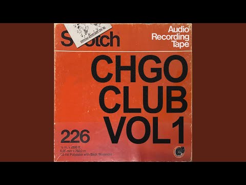 Pretty Vacant (Remix) (Live) (feat. Phil Lynott & Midge Ure)