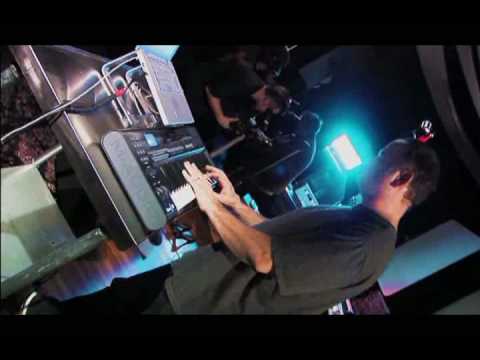 Video thumbnail for William’s Last Day At Work