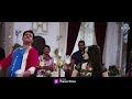 Takrar Chidal Ba To Takrar Chali Action Status