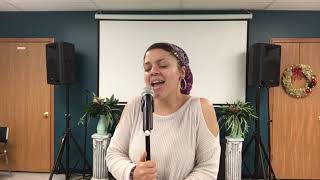 Safe Retreat by Kings Kaleidescope Cover