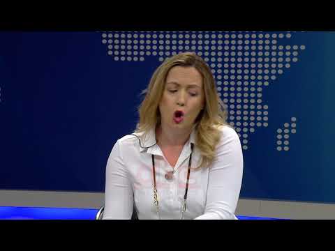 Senida Mesi interviste (14 Mars 2019) | ABC News Albania