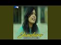 Jamshoro