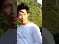 หนังใหม่2023