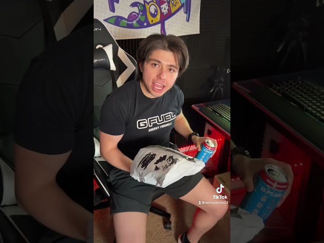 Vídeo relacionado con Stranger Things Hellfire Logo Camiseta, Mujer, Blanco, S