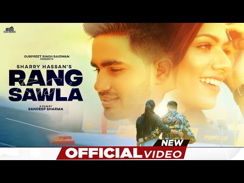 Rang Sawla