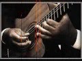 jesus tone.WMV